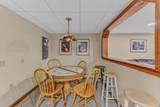 114 Remick Lane - Photo 28