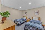 114 Remick Lane - Photo 29