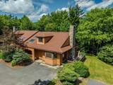 114 Remick Lane - Photo 3
