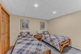 114 Remick Lane - Photo 30