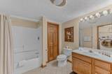 114 Remick Lane - Photo 31