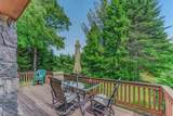 114 Remick Lane - Photo 33