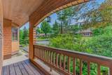 114 Remick Lane - Photo 34