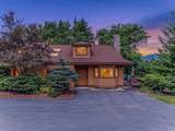 114 Remick Lane - Photo 35