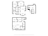 114 Remick Lane - Photo 36