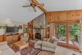 114 Remick Lane - Photo 4