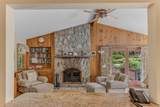 114 Remick Lane - Photo 5