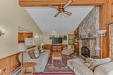 114 Remick Lane - Photo 6