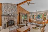 114 Remick Lane - Photo 7