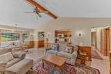 114 Remick Lane - Photo 8