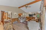 114 Remick Lane - Photo 9