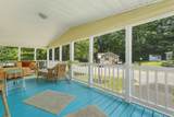 2 Lilac Drive - Photo 1