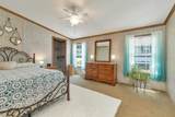 2 Lilac Drive - Photo 10