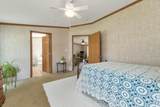 2 Lilac Drive - Photo 11