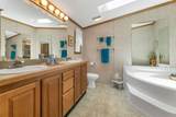 2 Lilac Drive - Photo 12