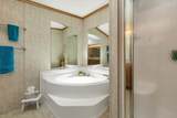 2 Lilac Drive - Photo 14