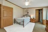 2 Lilac Drive - Photo 15