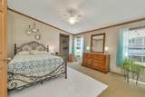 2 Lilac Drive - Photo 16