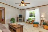2 Lilac Drive - Photo 17