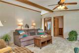 2 Lilac Drive - Photo 18