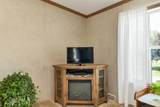2 Lilac Drive - Photo 19