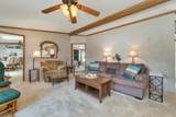 2 Lilac Drive - Photo 20
