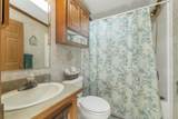 2 Lilac Drive - Photo 21