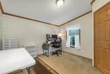 2 Lilac Drive - Photo 22