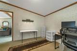 2 Lilac Drive - Photo 23