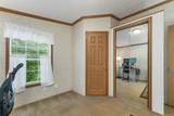 2 Lilac Drive - Photo 24