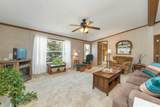 2 Lilac Drive - Photo 25