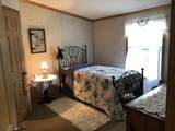 2 Lilac Drive - Photo 26