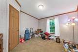 2 Lilac Drive - Photo 27