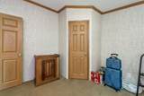 2 Lilac Drive - Photo 28