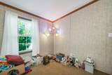 2 Lilac Drive - Photo 29