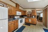 2 Lilac Drive - Photo 3