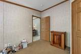 2 Lilac Drive - Photo 30