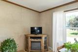 2 Lilac Drive - Photo 32