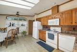 2 Lilac Drive - Photo 33