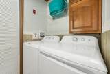 2 Lilac Drive - Photo 34