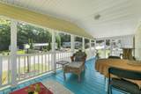 2 Lilac Drive - Photo 35