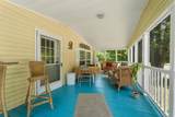 2 Lilac Drive - Photo 36
