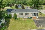 2 Lilac Drive - Photo 39