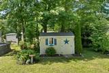 2 Lilac Drive - Photo 40