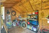 2 Lilac Drive - Photo 41