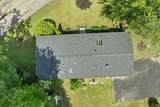 2 Lilac Drive - Photo 42