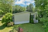 2 Lilac Drive - Photo 43