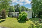 2 Lilac Drive - Photo 44