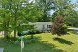 2 Lilac Drive - Photo 45