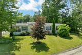 2 Lilac Drive - Photo 46